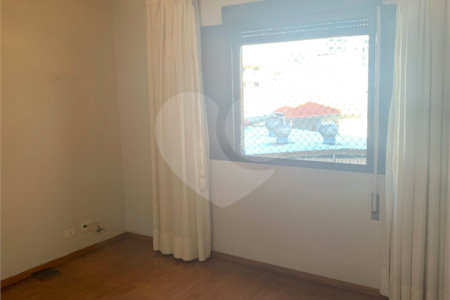 Apartamento à venda com 4 quartos, sendo 1 suíte, em Butantã, São Paulo, SP