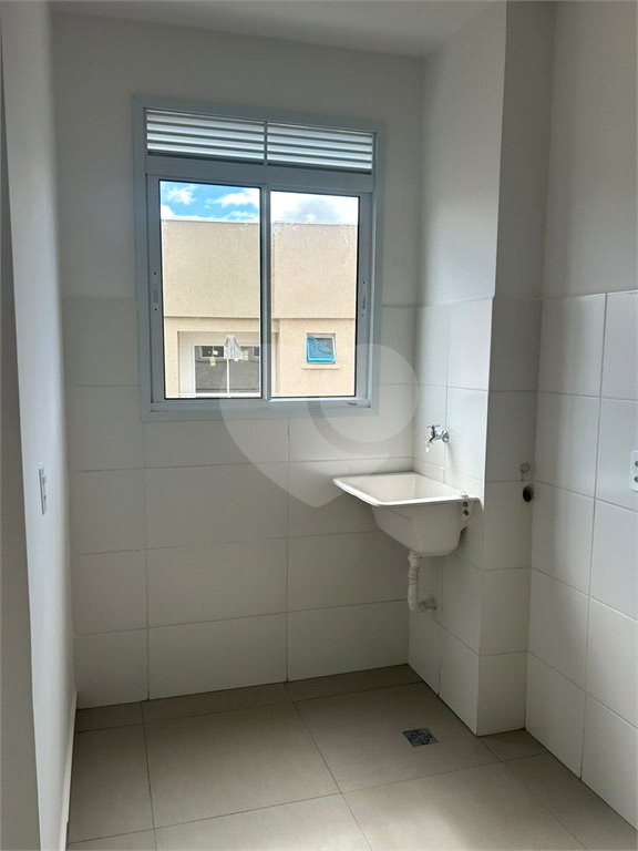 Apartamento para alugar com 2 quartos em Recreio Anhangüera, Ribeirão Preto, SP