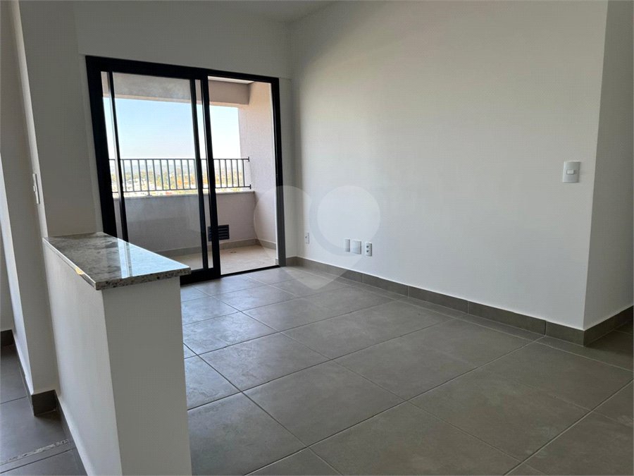 Apartamento à venda com 2 quartos, sendo 1 suíte,  em Jardim do Paço, Sorocaba, SP
