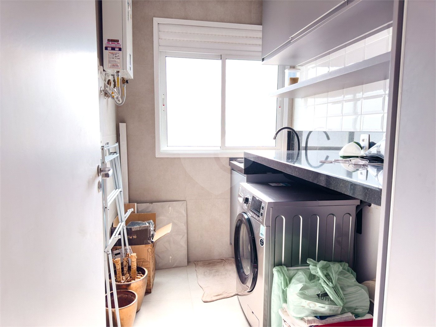 Apartamento à venda com 3 suítes em Vila Andrade, São Paulo, SP