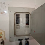 Apartamento à venda com 3 quartos, sendo 1 suíte, em Vila Isabel, Rio de Janeiro, RJ