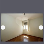 Apartamento à venda com 3 quartos em Paraíso, São Paulo, SP