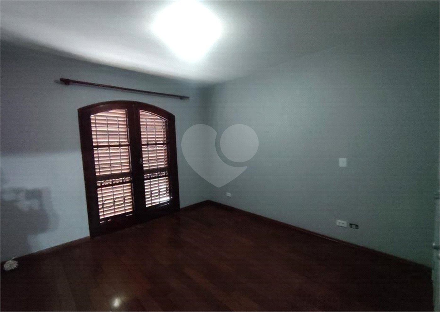Sobrado à venda com 3 quartos, sendo 1 suíte, em Chácara Santo Antônio, São Paulo, SP
