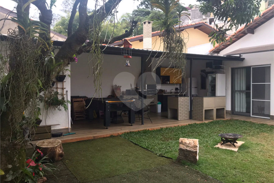 Casa Térrea à venda com 2 quartos, sendo 1 suíte, em Tremembé, São Paulo, SP