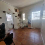 Casa à venda com 3 quartos, sendo 1 suíte, no Centro, Vinhedo, SP