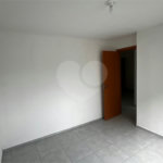 Apartamento à venda com 2 quartos em Paciência, Rio de Janeiro, RJ