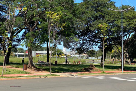 Terreno à venda no condomínio Residencial Creta, Indaiatuba - SP