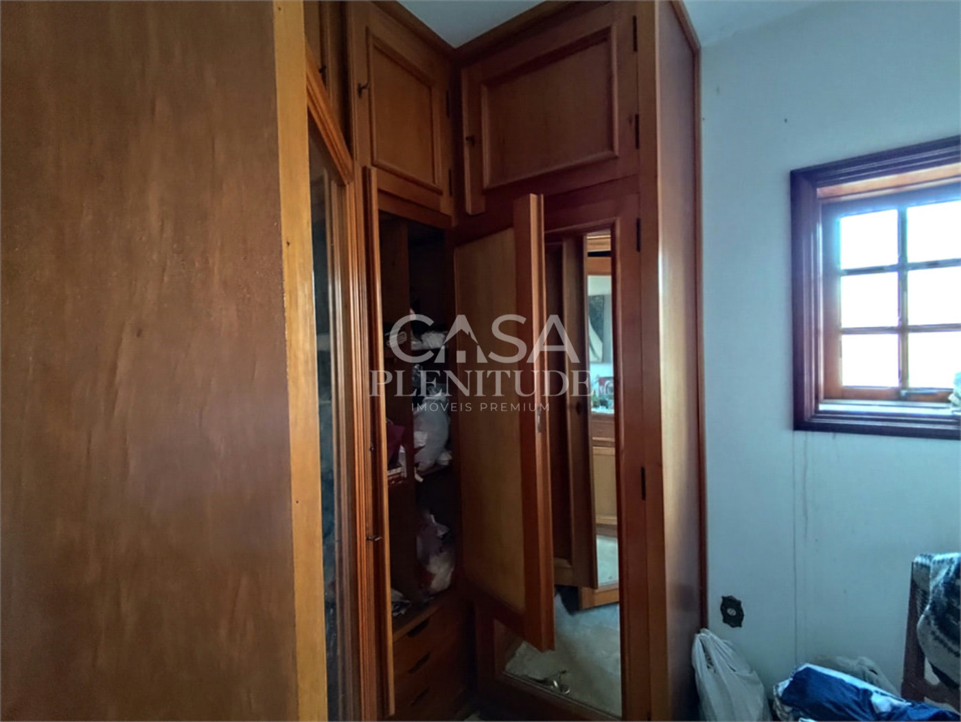 Casa em condomínio à venda ou para alugar com 4 suítes em City Castello, Itu, SP