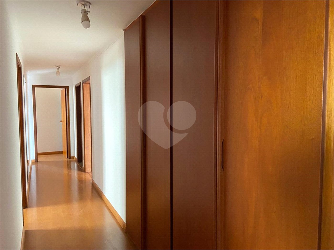 Apartamento à venda com 3 suítes no Centro, Araraquara, SP