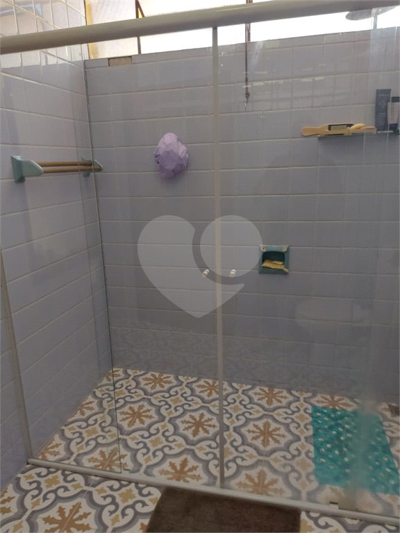 Casa à venda com 3 quartos em Anhangabaú, Jundiaí, SP