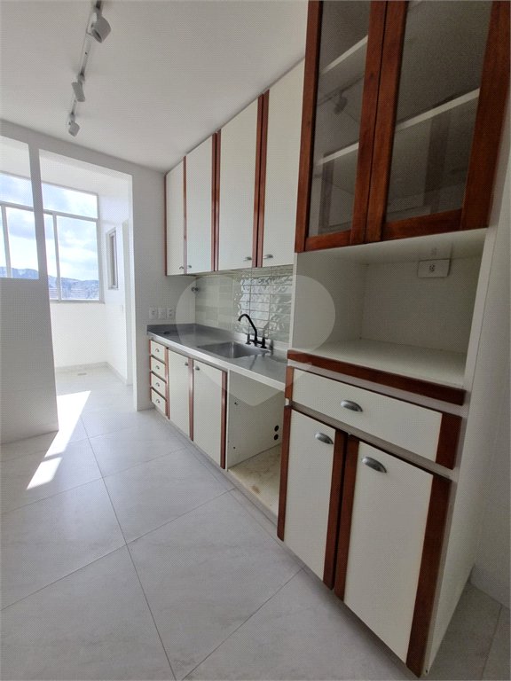 Cobertura à venda com 4 quartos, sendo 1 suíte, em Tijuca, Rio de Janeiro, RJ