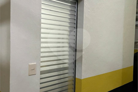 Apartamento à venda com 4 quartos, sendo 1 suíte, em Recreio dos Bandeirantes, Rio de Janeiro, RJ