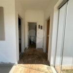 Casa Térrea 5 quartos no Condomínio Campestre em Piracicaba