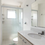 Cobertura à venda com 3 quartos, sendo 2 suítes, em Indianópolis, São Paulo, SP