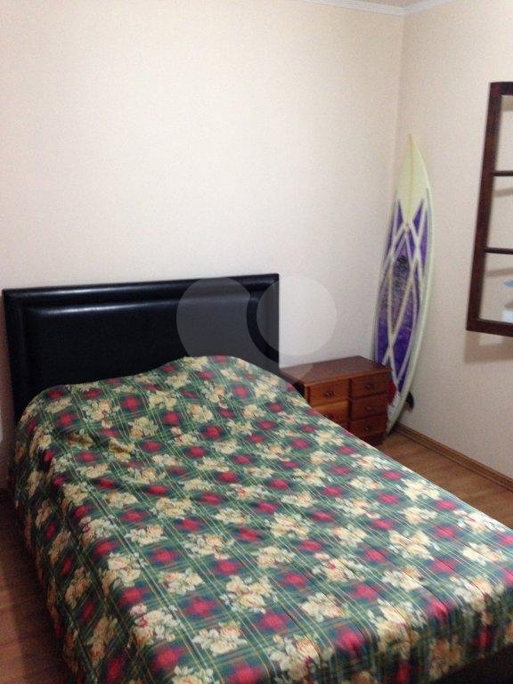 Casa à venda com 3 quartos, sendo 1 suíte, em Pirituba, São Paulo, SP