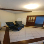 Casa à venda com 4 quartos, sendo 3 suítes, no condomínio Village Terras de Indaiá, Indaiatuba - SP