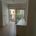 Apartamento à venda com 3 quartos, sendo 1 suíte,  em Vila Olímpia, São Paulo, SP