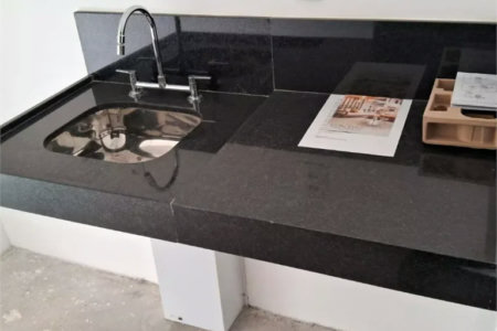 Apartamento à venda com 2 quartos em Pinheiros, São Paulo, SP