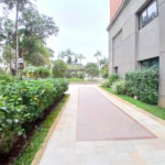 Apartamento à venda com 3 suítes em Mandaqui, São Paulo, SP