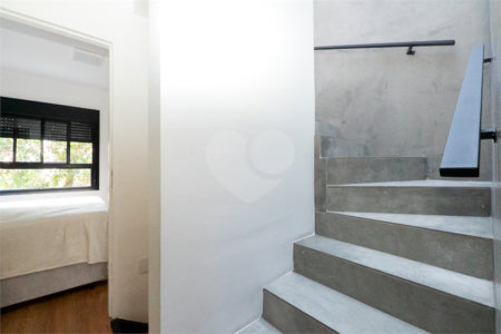 Casa à venda com 2 suítes no condomínio Kza Princesa Isabel, São Paulo - SP