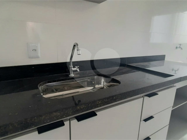 Apartamento à venda com 2 quartos em Tremembé, São Paulo, SP