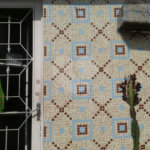 Casa à venda com 8 quartos no Brasilândia, São Paulo, SP