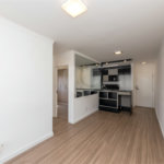 Apartamento à venda com 2 quartos em Vila Moreira, São Paulo, SP