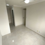 Apartamento à venda com 2 quartos, sendo 1 suíte,  em Jardim Vazani, São Paulo, SP