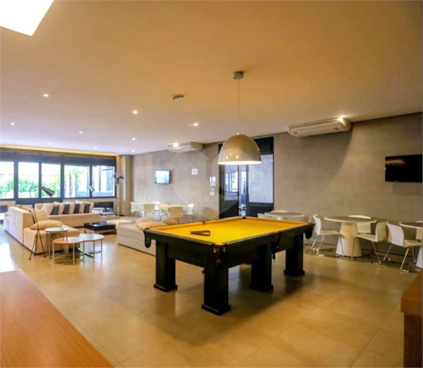 Apartamento à venda com 1 suíte em Consolação, São Paulo, SP