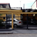 Casa Térrea à venda com 4 quartos em Freguesia do Ó, São Paulo, SP