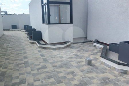 Apartamento à venda com 2 quartos, sendo 1 suíte,  em Jardim América, Sorocaba, SP