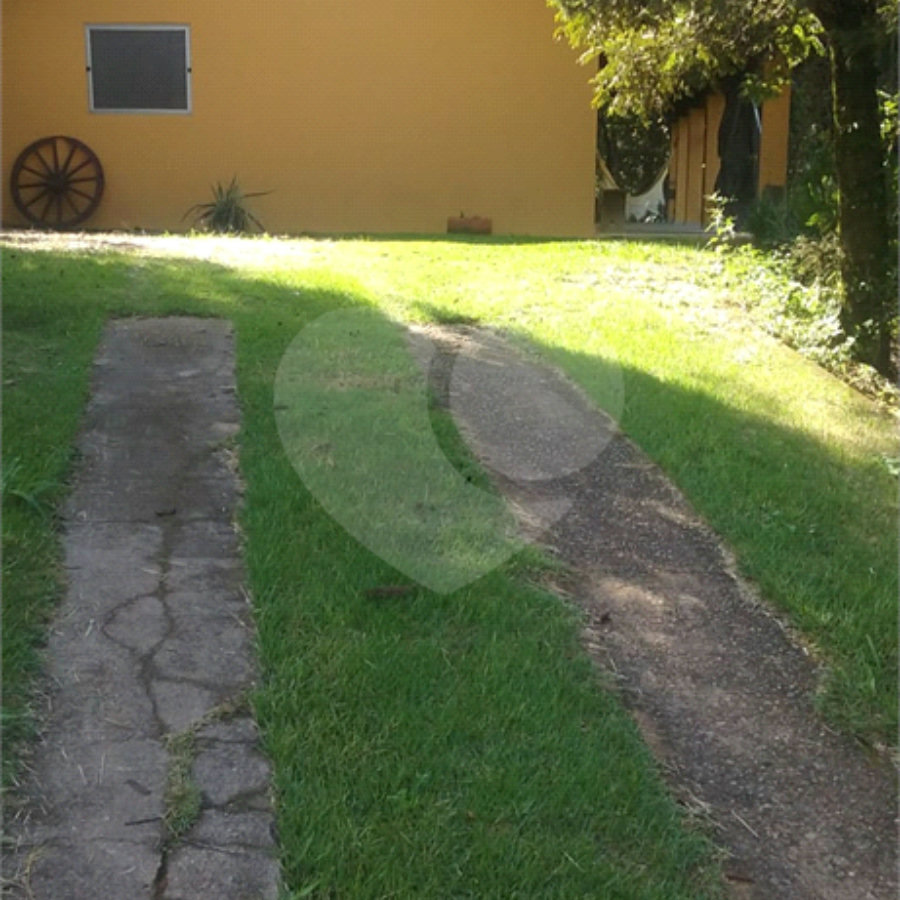 Casa à venda com 6 quartos, sendo 3 suítes, em Monte Alegre, Vinhedo, SP
