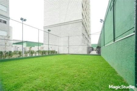 Apartamento à venda com 2 quartos em Brás, São Paulo, SP