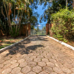 Chácara à venda com 5 quartos, sendo 2 suítes, em Vila São João, Sarapuí, SP