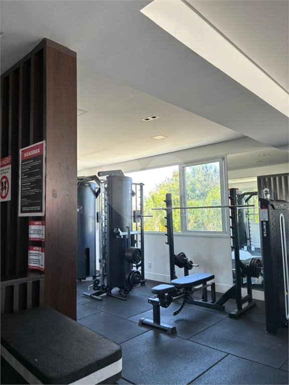 Apartamento à venda com 3 quartos, sendo 1 suíte, em Vila Nova, Itu, SP