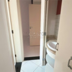 Casa em condomínio para alugar com 3 quartos, sendo 1 suíte, em Parque Residencial Villa dos Inglezes, Sorocaba, SP