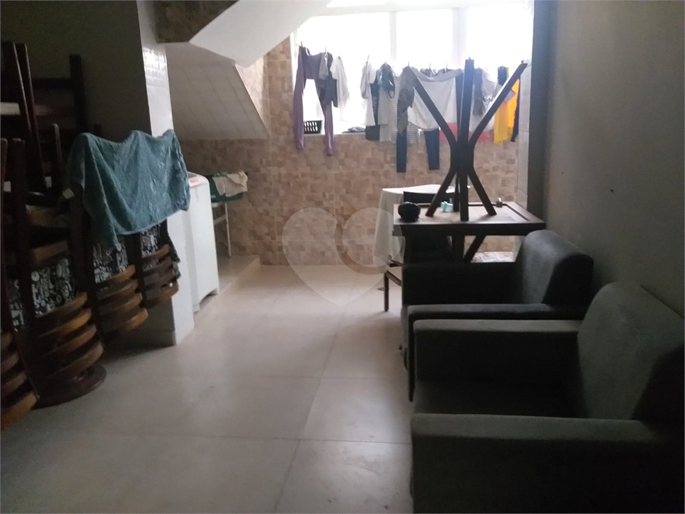 Sobrado à venda com 3 quartos, sendo 1 suíte, em Vila Galvão, Guarulhos, SP