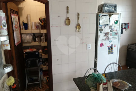 Casa à venda com 3 quartos, sendo 1 suíte, em Andaraí, Rio de Janeiro, RJ