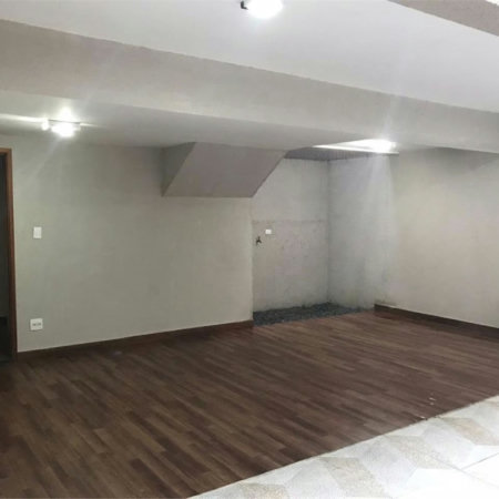 Casa Residencial à venda, Macuco, Santos - CA0257.
