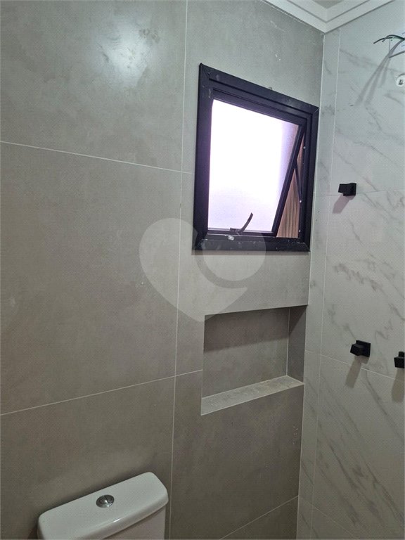 Sobrado à venda com 3 quartos, sendo 2 suítes, em Limão, São Paulo, SP
