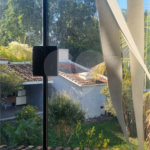 Casa à venda ou para alugar com 3 quartos, sendo 1 suíte, em Jardim Sontag, Salto, SP