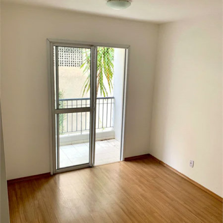 Apartamento à venda com 3 quartos, sendo 1 suíte, em Vila Andrade, São Paulo, SP