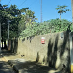Terreno à venda em Vila Guido, Itu, SP