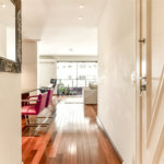 Apartamento à venda com 2 quartos, sendo 1 suíte, em Brooklin, São Paulo, SP