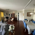 Apartamento à venda com 3 quartos, sendo 1 suíte,  em Lar São Paulo, São Paulo, SP