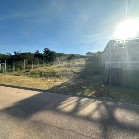 Terreno à venda no condomínio Terras da Alvorada, Jundiaí - SP
