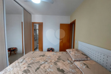 Apartamento à venda com 3 quartos, sendo 1 suíte, em Tijuca, Rio de Janeiro, RJ