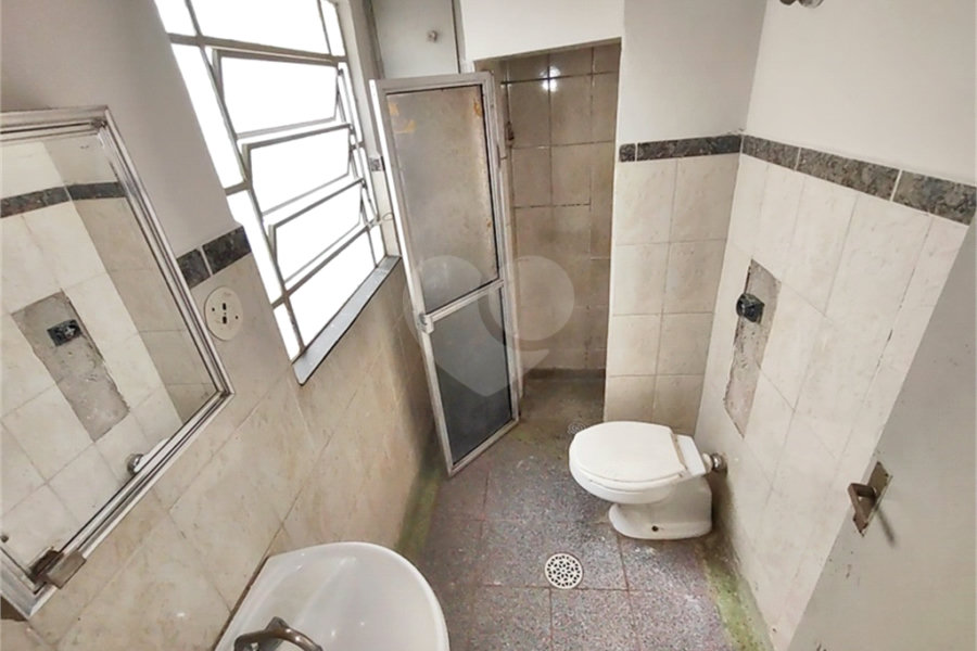 Casa à venda com 2 quartos em Jardim São Paulo(zona Norte), São Paulo, SP