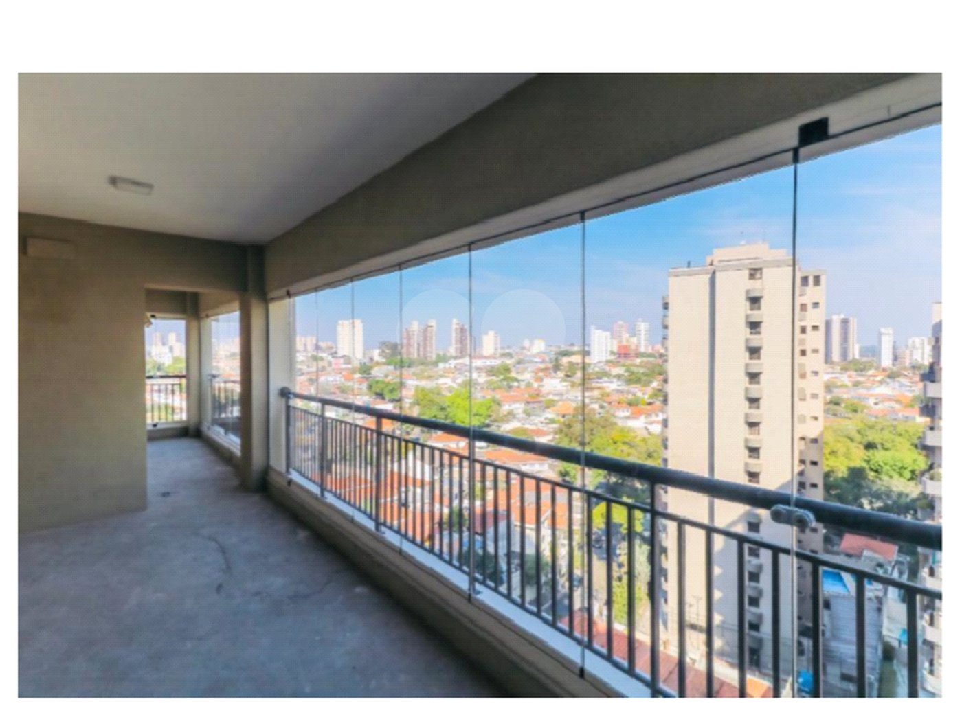 Apartamento à venda com 3 quartos, sendo 1 suíte, em Jardim da Saúde, São Paulo, SP