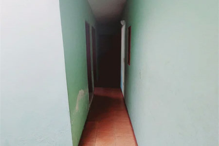 Sobrado à venda com 4 quartos, sendo 2 suítes, em Vila Leopoldina, São Paulo, SP
